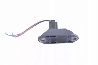 97060611100 Датчик удара Porsche Panamera 970 Арт e12153826, вид 2