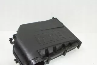 7604404 Корпус воздушного фильтра BMW 5 F10/F11/GT F07 Арт e12153551, вид 1