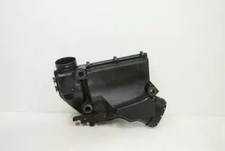 7604404 Корпус воздушного фильтра BMW 5 F10/F11/GT F07 Арт e12153551, вид 2