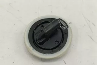 9843912180 Датчик удара Opel Corsa F Арт e12153498, вид 2