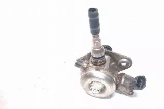 0261520312 Насос топливный Hyundai i40  Арт e12153496, вид 1