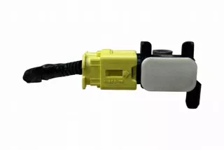 988303JA0A Датчик удара Nissan Navara D23 Арт e12153187, вид 2