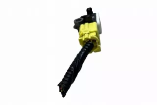 988303JA0A Датчик удара Nissan Navara D23 Арт e12153187, вид 4