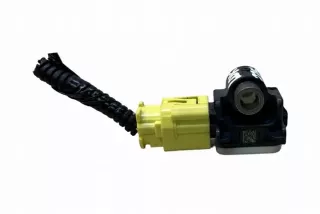 988303JA0A Датчик удара Nissan Navara D23 Арт e12153187, вид 9