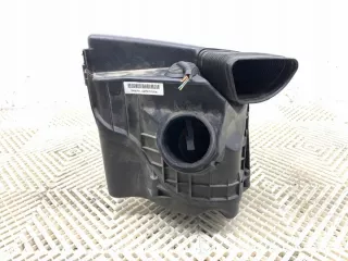 7532754 LORK-709-25474 Корпус воздушного фильтра BMW 3 E90/E91/E92/E93 Арт e12153134, вид 1