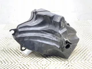 7532754 LORK-709-25474 Корпус воздушного фильтра BMW 3 E90/E91/E92/E93 Арт e12153134, вид 2
