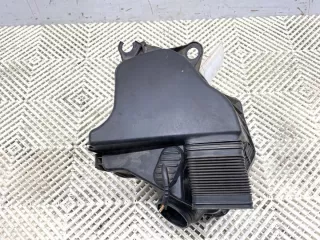 7532754 LORK-709-25474 Корпус воздушного фильтра BMW 3 E90/E91/E92/E93 Арт e12153134, вид 3