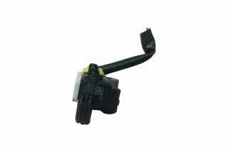 8651A166 Датчик удара Mitsubishi Outlander 3 Арт e12153094, вид 4