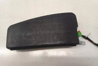 1648601805 Подушка безопасности Mercedes GL X164 Арт e12153026, вид 1