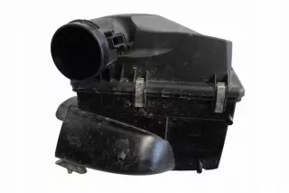 8580424 Корпус воздушного фильтра BMW 3 G20/G21 Арт e12152953, вид 1