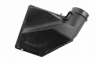 8580424 Корпус воздушного фильтра BMW 3 G20/G21 Арт e12152953, вид 2