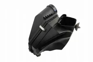 8580424 Корпус воздушного фильтра BMW 3 G20/G21 Арт e12152953, вид 3
