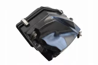 8580424 Корпус воздушного фильтра BMW 3 G20/G21 Арт e12152953, вид 4