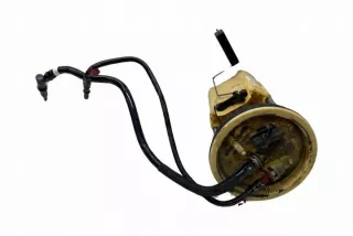A2C53255288 Насос топливный Ford Mondeo 4 Арт e12152797, вид 4
