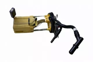 A2C53255288 Насос топливный Ford Mondeo 4 Арт e12152797, вид 6