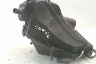 13718512599 Корпус воздушного фильтра BMW 1 E81/E82/E87/E88 Арт e12152708, вид 3