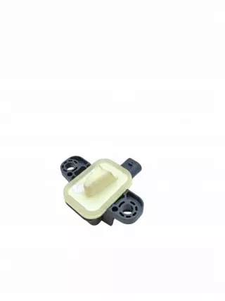 A1668210351 Датчик удара Mercedes ML/GLE W166 Арт e12152698, вид 2