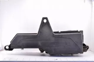 107378 Корпус воздушного фильтра BMW 1 F20/F21 Арт e12152662, вид 1