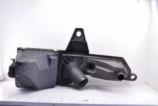 107378 Корпус воздушного фильтра BMW 1 F20/F21 Арт e12152662, вид 3