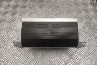 C209 2098600005 Подушка безопасности Mercedes CLK W209 Арт e12152634, вид 1