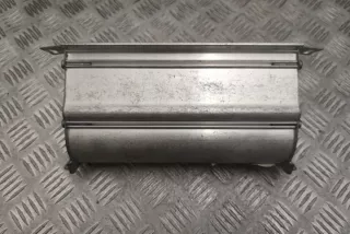 C209 2098600005 Подушка безопасности Mercedes CLK W209 Арт e12152634, вид 3