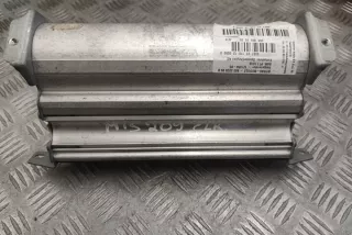 C209 2098600005 Подушка безопасности Mercedes CLK W209 Арт e12152634, вид 5