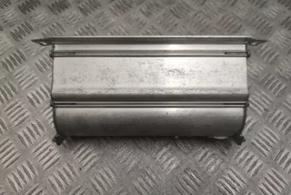 C209 2098600005 Подушка безопасности Mercedes CLK W209 Арт e12152634, вид 6