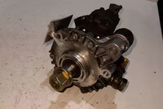 FTP619810F Насос топливный Ford Fiesta 5 Арт e12152523, вид 3