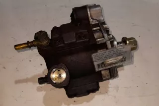FTP619810F Насос топливный Ford Fiesta 5 Арт e12152523, вид 4
