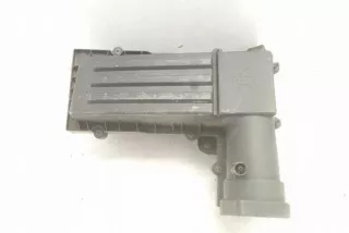 3C0129607AS Корпус воздушного фильтра Audi Q3 2 Арт e12152432, вид 1