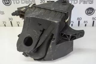4B0133837E Корпус воздушного фильтра Audi A6 C5 (S6,RS6) Арт e12152163, вид 1