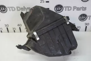 4B0133837E Корпус воздушного фильтра Audi A6 C5 (S6,RS6) Арт e12152163, вид 2