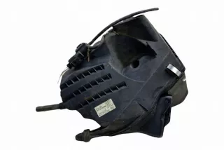 4F0133837BB Корпус воздушного фильтра Audi A6 C6 (S6,RS6) Арт e12152030, вид 1