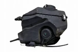 4F0133837BB Корпус воздушного фильтра Audi A6 C6 (S6,RS6) Арт e12152030, вид 2