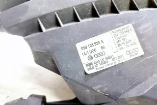 059133835E Корпус воздушного фильтра Audi A6 C6 (S6,RS6) Арт e12152028, вид 3