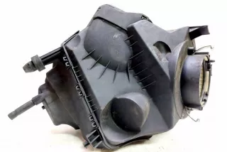 059133835E Корпус воздушного фильтра Audi A6 C6 (S6,RS6) Арт e12152028, вид 4