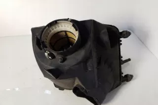 059133835E Корпус воздушного фильтра Audi A6 C6 (S6,RS6) Арт e12152006, вид 3