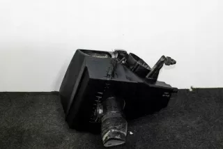 4F0000183A Корпус воздушного фильтра Audi A6 C6 (S6,RS6) Арт e12151986, вид 1
