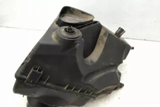 4F0133835E Корпус воздушного фильтра Audi A6 C6 (S6,RS6) Арт e12151964, вид 2