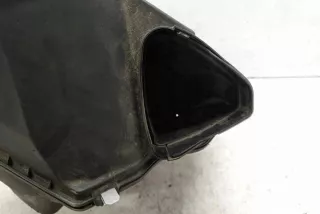 4F0133835E Корпус воздушного фильтра Audi A6 C6 (S6,RS6) Арт e12151964, вид 4