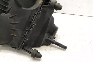 4F0133835E Корпус воздушного фильтра Audi A6 C6 (S6,RS6) Арт e12151964, вид 5