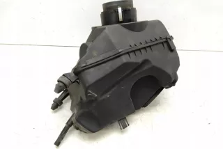 4F0133835E Корпус воздушного фильтра Audi A6 C6 (S6,RS6) Арт e12151964, вид 6