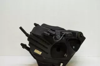 4F0133837BB Корпус воздушного фильтра Audi A6 C7 (S6,RS6) Арт e12151904, вид 3