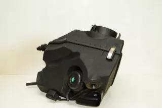 4F0133837BB Корпус воздушного фильтра Audi A6 C7 (S6,RS6) Арт e12151904, вид 4