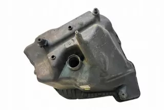 4G0133838E Корпус воздушного фильтра Audi A6 C7 (S6,RS6) Арт e12151902, вид 1