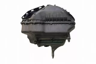 4G0133838E Корпус воздушного фильтра Audi A6 C7 (S6,RS6) Арт e12151902, вид 3