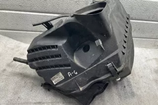 4F0133837BB Корпус воздушного фильтра Audi A6 C7 (S6,RS6) Арт e12151883, вид 2