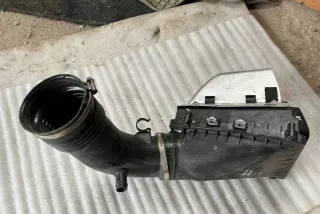 8T0133106 Корпус воздушного фильтра Audi A5 (S5,RS5) 1 Арт e12151856, вид 4