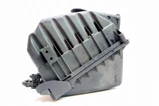 059133835G Корпус воздушного фильтра Audi A4 B7 Арт e12151664, вид 4