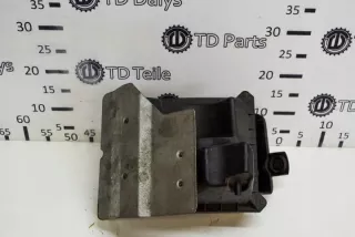 03G133835A Корпус воздушного фильтра Audi A4 B7 Арт e12151656, вид 1
